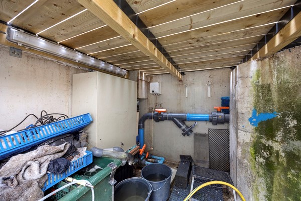 MeindertHobbemastraat142902gmCapelleaandenIJsselNL-34.jpg