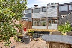 MeindertHobbemastraat142902gmCapelleaandenIJsselNL-30.jpg