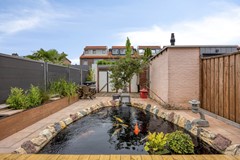 MeindertHobbemastraat142902gmCapelleaandenIJsselNL-35.jpg