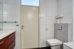 Rijkenswaard43079PTRotterdam-20.jpg