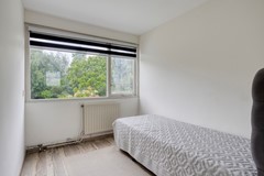 Rijkenswaard43079PTRotterdam-25.jpg