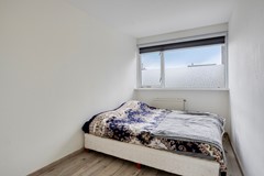 Rijkenswaard43079PTRotterdam-27.jpg