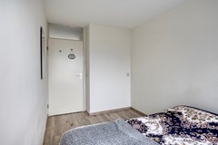 Rijkenswaard43079PTRotterdam-28.jpg