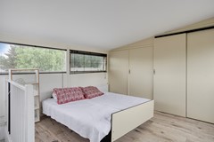 Rijkenswaard43079PTRotterdam-29.jpg