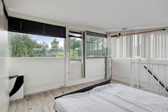 Rijkenswaard43079PTRotterdam-30.jpg
