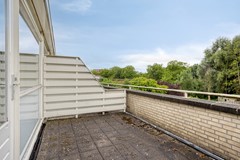Rijkenswaard43079PTRotterdam-31.jpg