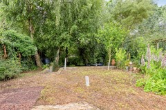 Rijkenswaard43079PTRotterdam-39.jpg