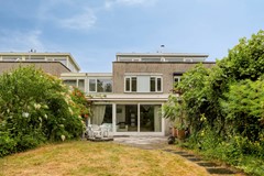 Rijkenswaard43079PTRotterdam-43.jpg
