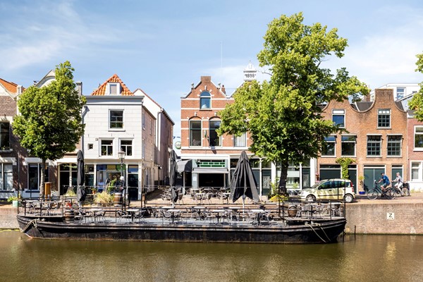 LangeHaven8e3111ceSchiedamNL-01.jpg