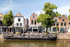 LangeHaven8e3111ceSchiedamNL-01.jpg