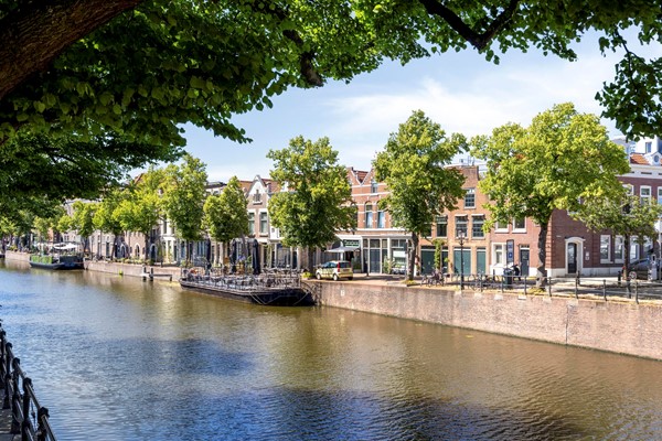LangeHaven8e3111ceSchiedamNL-05.jpg