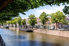 LangeHaven8e3111ceSchiedamNL-05.jpg
