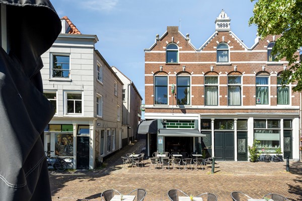 LangeHaven8e3111ceSchiedamNL-07.jpg