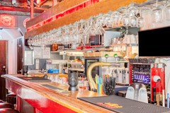 LangeHaven8e3111ceSchiedamNL-14.jpg