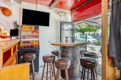 LangeHaven8e3111ceSchiedamNL-13.jpg