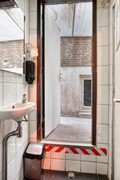 LangeHaven8e3111ceSchiedamNL-19.jpg