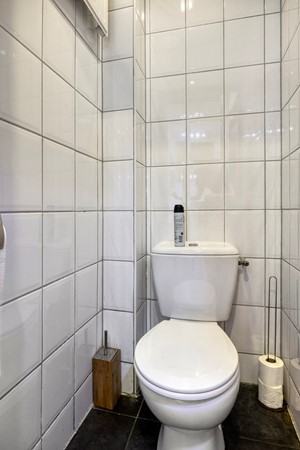LangeHaven8e3111ceSchiedamNL-20.jpg