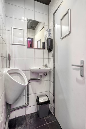 LangeHaven8e3111ceSchiedamNL-21.jpg