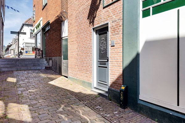 LangeHaven8e3111ceSchiedamNL-64.jpg