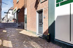 LangeHaven8e3111ceSchiedamNL-64.jpg