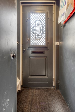 LangeHaven8e3111ceSchiedamNL-24.jpg