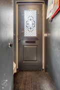 LangeHaven8e3111ceSchiedamNL-24.jpg