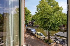 LangeHaven8e3111ceSchiedamNL-43.jpg