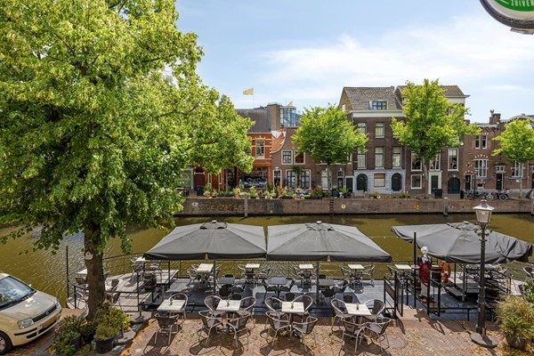 LangeHaven8e3111ceSchiedamNL-45.jpg