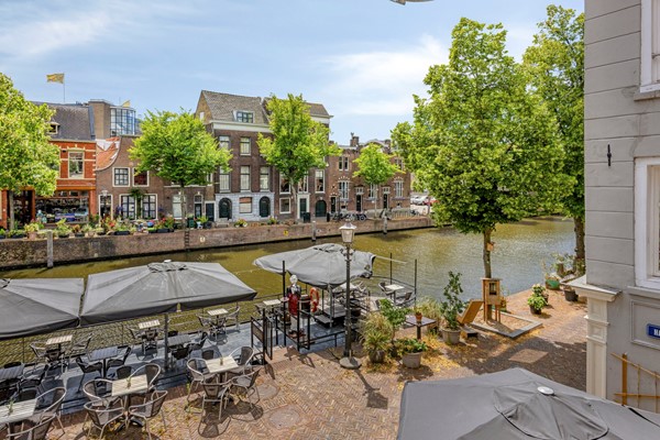 LangeHaven8e3111ceSchiedamNL-44.jpg