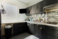 LangeHaven8e3111ceSchiedamNL-29.jpg