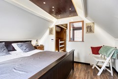 LangeHaven8e3111ceSchiedamNL-34.jpg