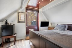 LangeHaven8e3111ceSchiedamNL-33.jpg