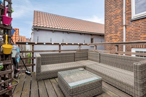 LangeHaven8e3111ceSchiedamNL-35.jpg