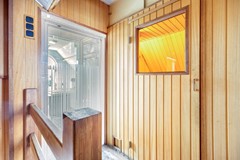 LangeHaven8e3111ceSchiedamNL-32.jpg