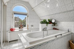 LangeHaven8e3111ceSchiedamNL-36.jpg