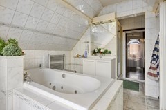 LangeHaven8e3111ceSchiedamNL-37.jpg