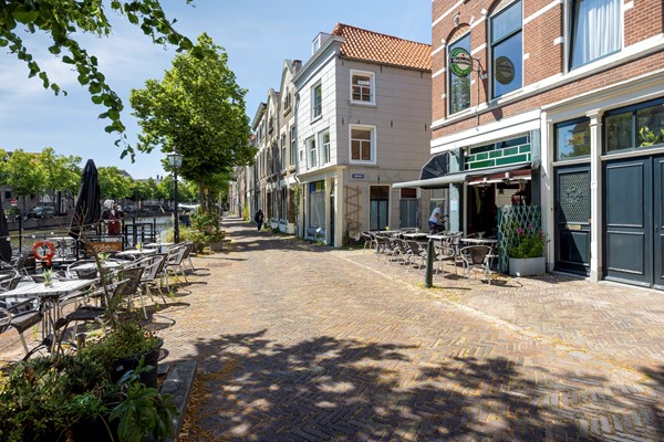 LangeHaven8e3111ceSchiedamNL-61.jpg