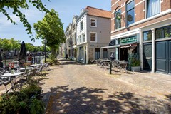 LangeHaven8e3111ceSchiedamNL-61.jpg