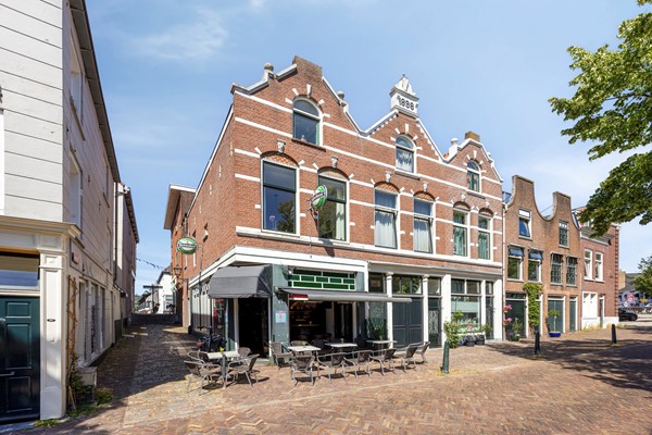 LangeHaven8e3111ceSchiedamNL-59.jpg