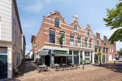 LangeHaven8e3111ceSchiedamNL-59.jpg