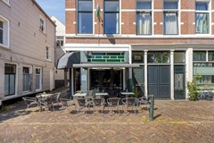 LangeHaven8e3111ceSchiedamNL-67.jpg