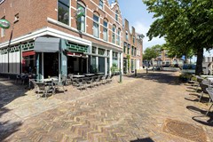 LangeHaven8e3111ceSchiedamNL-60.jpg