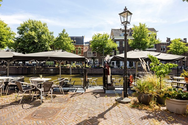 LangeHaven8e3111ceSchiedamNL-47.jpg