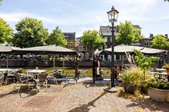 LangeHaven8e3111ceSchiedamNL-47.jpg