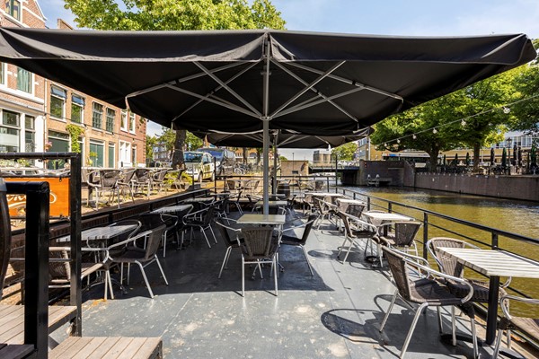 LangeHaven8e3111ceSchiedamNL-48.jpg