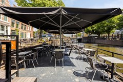 LangeHaven8e3111ceSchiedamNL-48.jpg