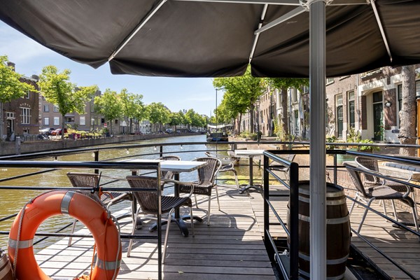 LangeHaven8e3111ceSchiedamNL-49.jpg