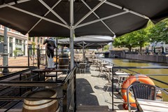LangeHaven8e3111ceSchiedamNL-51.jpg