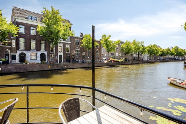 LangeHaven8e3111ceSchiedamNL-50.jpg