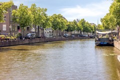 LangeHaven8e3111ceSchiedamNL-58.jpg